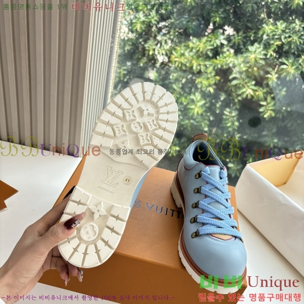 ���� LV X TM 6AM ����Ŀ�� LV226777-4