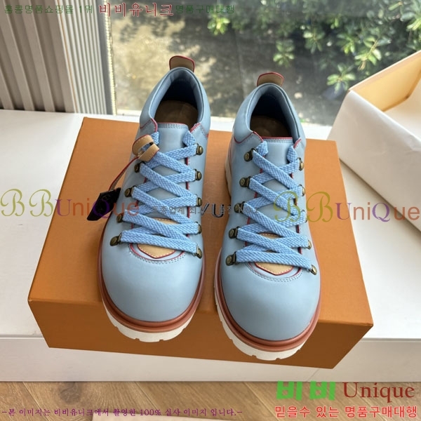 ���� LV X TM 6AM ����Ŀ�� LV226777-4