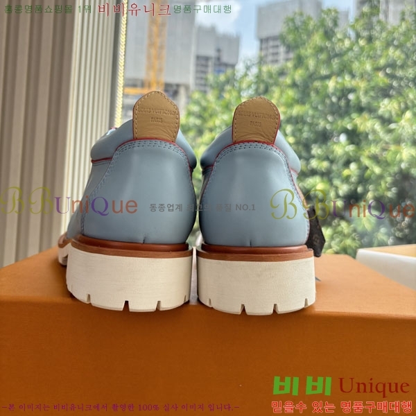 ���� LV X TM 6AM ����Ŀ�� LV226777-4