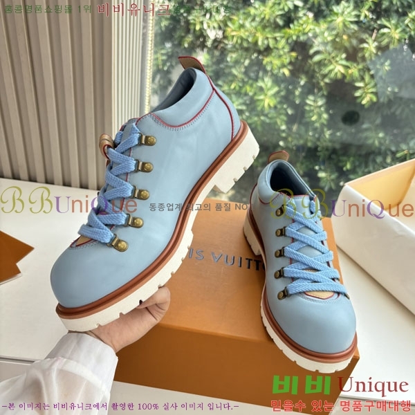 ���� LV X TM 6AM ����Ŀ�� LV226777-4