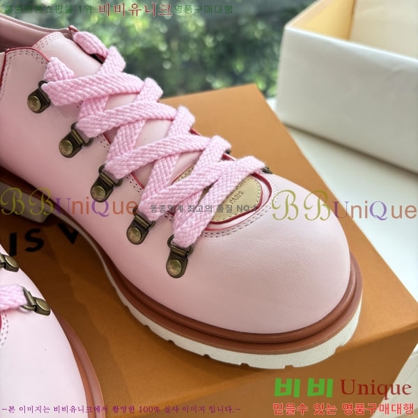 ���� LV X TM 6AM ����Ŀ�� LV226777-3