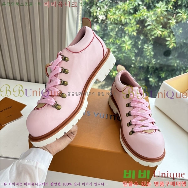 ���� LV X TM 6AM ����Ŀ�� LV226777-3