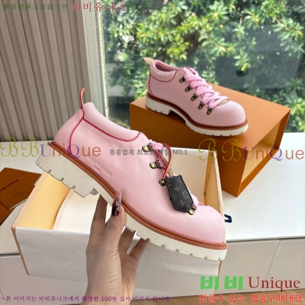 ���� LV X TM 6AM ����Ŀ�� LV226777-3