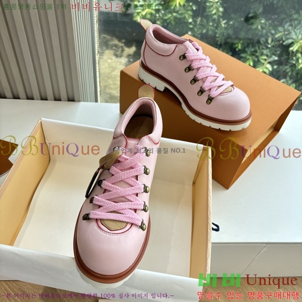 ���� LV X TM 6AM ����Ŀ�� LV226777-3