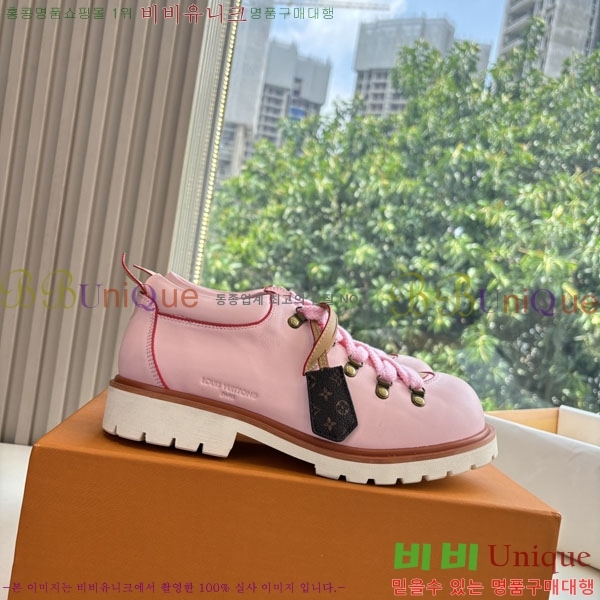 ���� LV X TM 6AM ����Ŀ�� LV226777-3