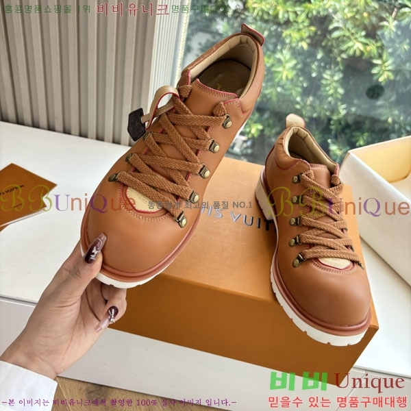 ���� LV X TM 6AM ����Ŀ�� LV226777-1