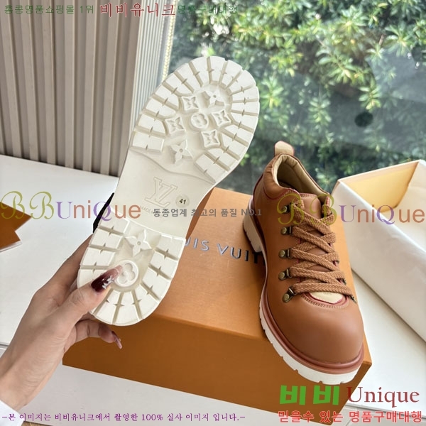 ���� LV X TM 6AM ����Ŀ�� LV226777-1