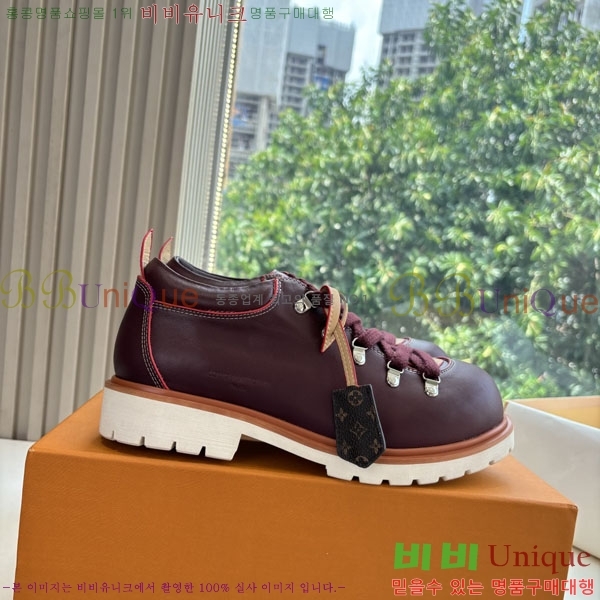 ���� LV X TM 6AM ����Ŀ�� LV226777