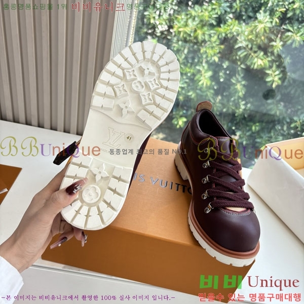 ���� LV X TM 6AM ����Ŀ�� LV226777