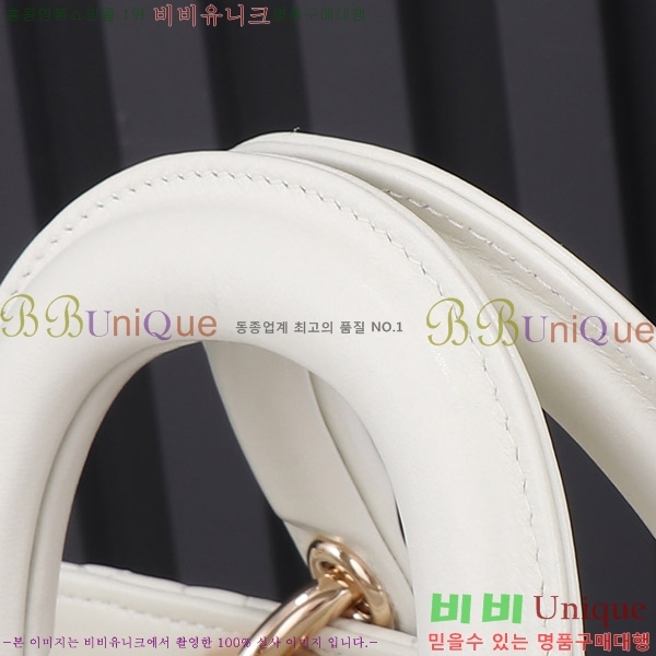 # ̵  M50500-2