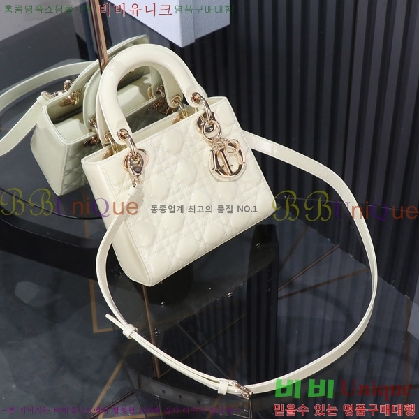 # ̵  M50500-6