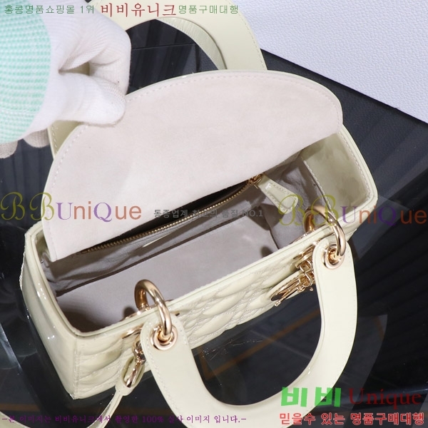 # ̵  M50500-6