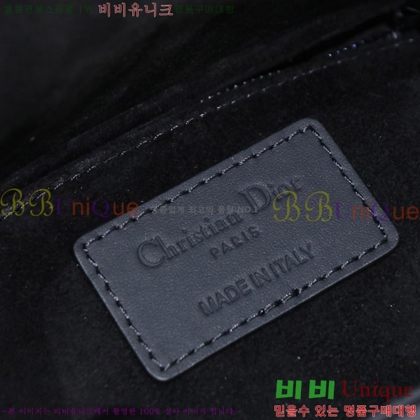 # ̵  M50500-9