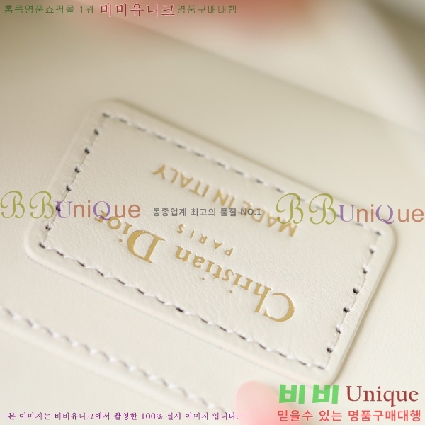#   ũα ̴ M4401-502