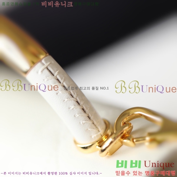 #   ũα ̴ M4401-502