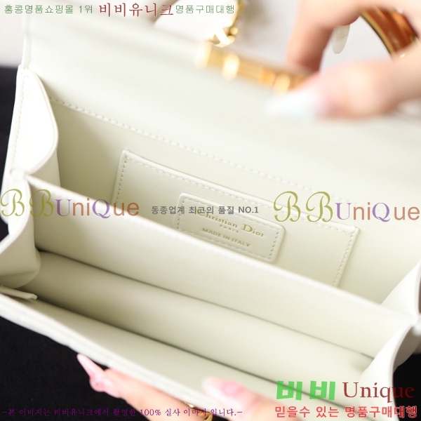 #   ũα ̴ M4401-502