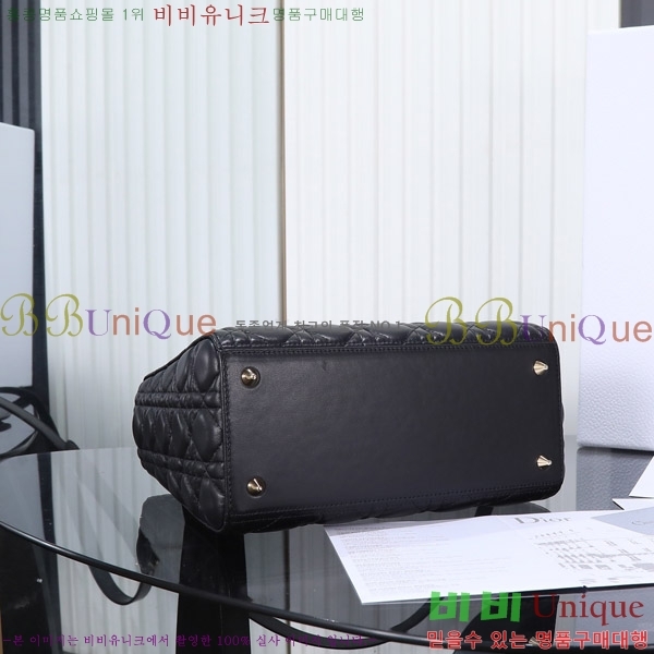 # ̵ ̵ M50660-2