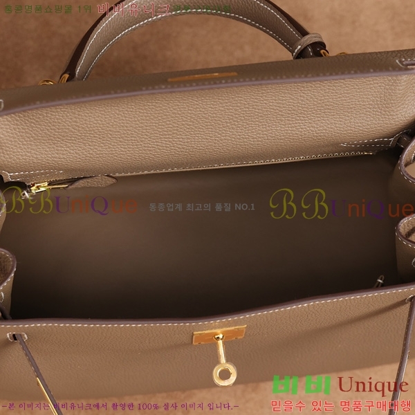 #�����޽� �̸��� 28CM ������� H255600-5