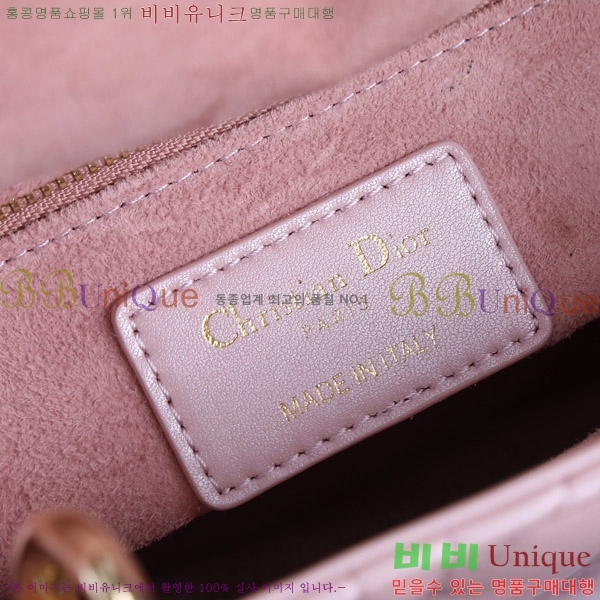 # ̵  M50500-12