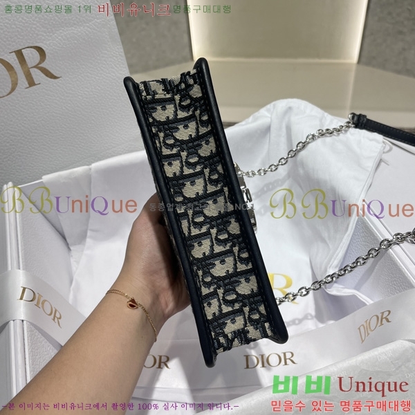 # 30  ̽Ʈ Ʈ D62660-500