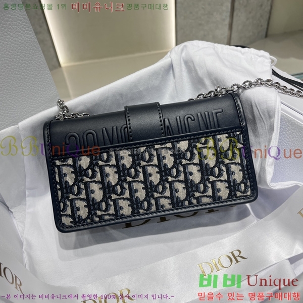 # 30  ̽Ʈ Ʈ D62660-500