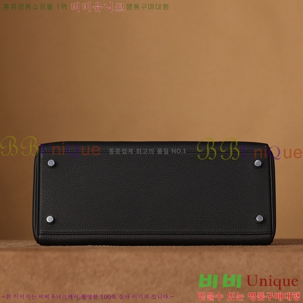 #�����޽� �̸��� 28CM ������� H255600-1