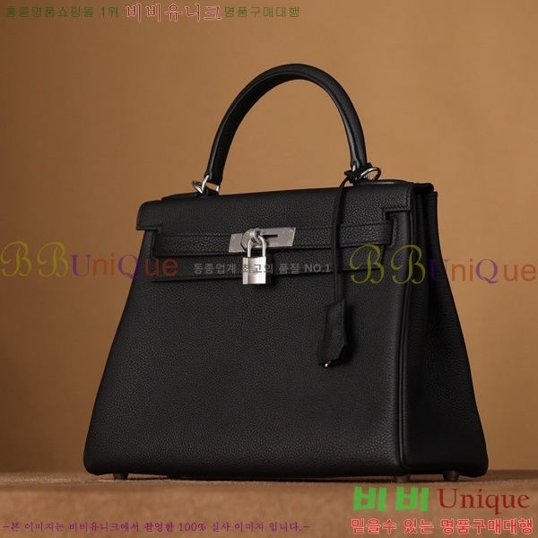 #�����޽� �̸��� 28CM ������� H255600-1