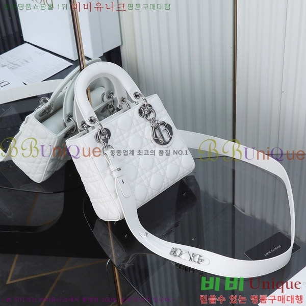 # ̵  M50500-15