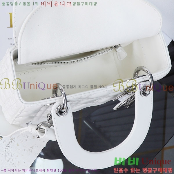 # ̵  M50500-15