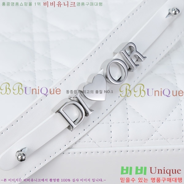# ̵  M50500-15