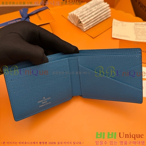 #̺ Ƽ  M30995-300