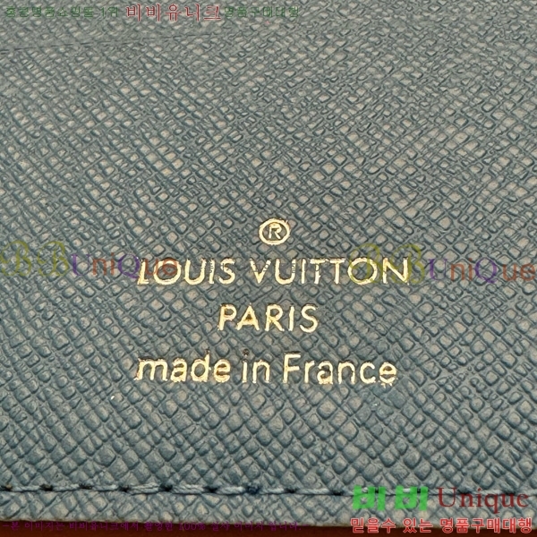#̺ Ƽ  M30995-300
