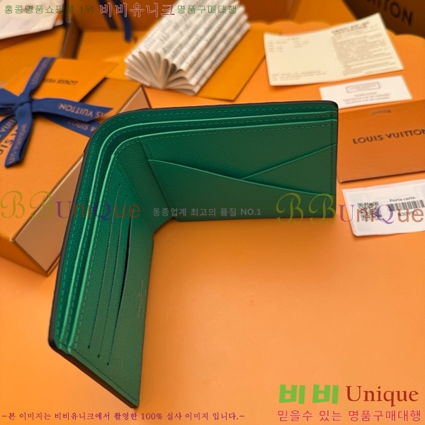 #̺ Ƽ  M30993-301