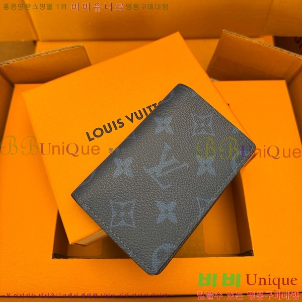 #̺  ų M30301-500
