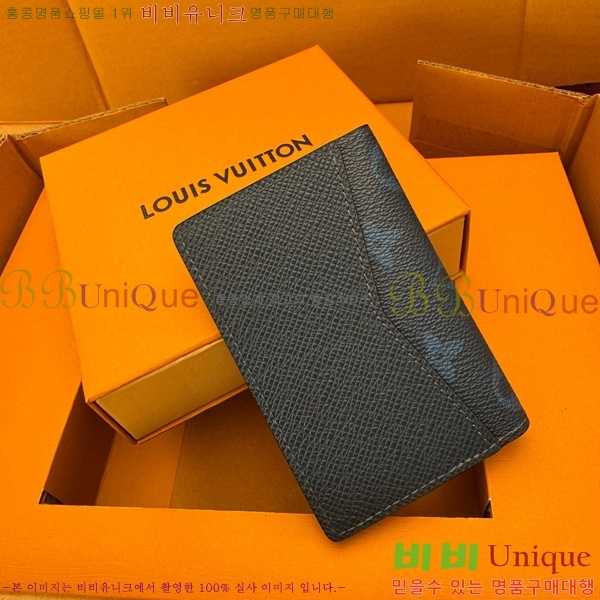 #̺  ų M30301-500