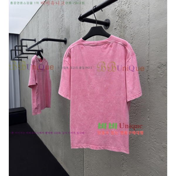  ̺ õ  Ƽ 12L257531-1