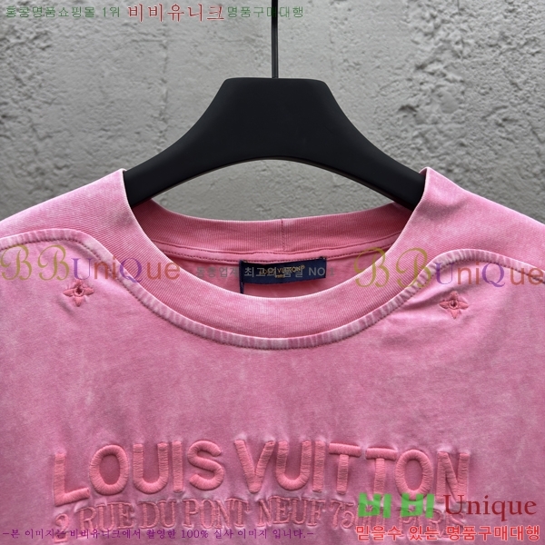  ̺ õ  Ƽ 12L257531-1