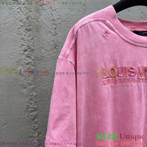  ̺ õ  Ƽ 12L257531-1