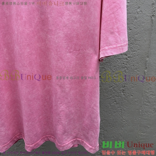  ̺ õ  Ƽ 12L257531-1