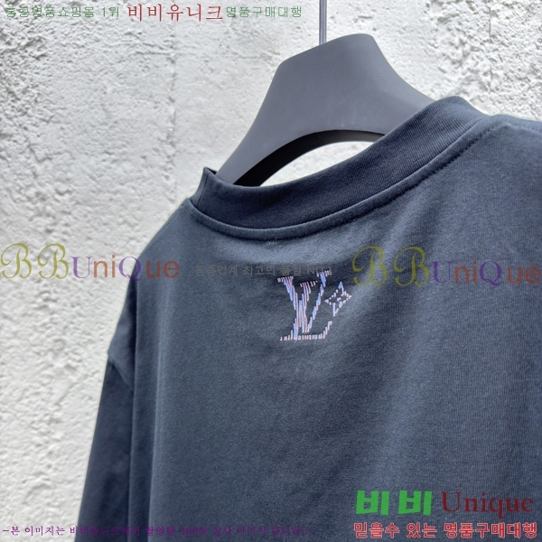  ̺ ̸Ʈ LV  Ƽ 13L257531-1