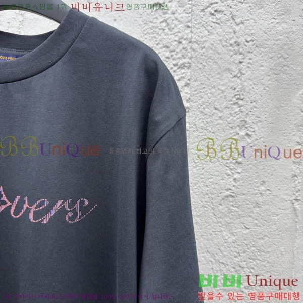  ̺ ̸Ʈ LV  Ƽ 13L257531-1