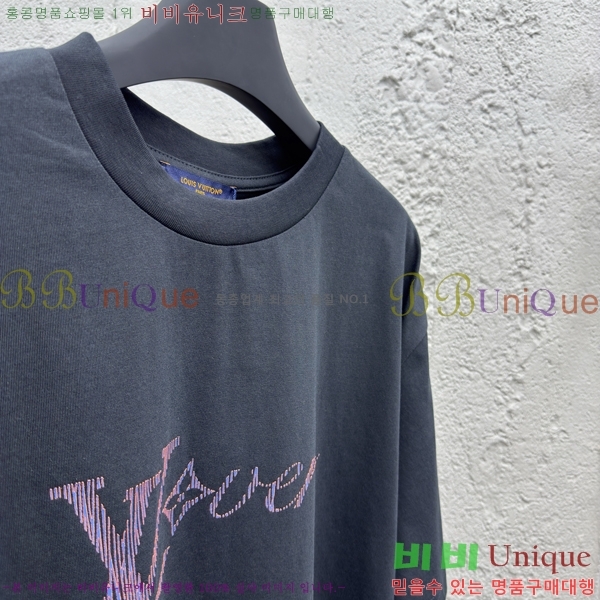  ̺ ̸Ʈ LV  Ƽ 13L257531-1