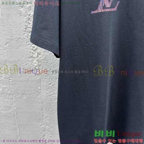  ̺ ̸Ʈ LV  Ƽ 13L257531-1