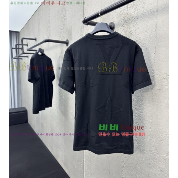  ̺ Ʈ  ũ 18L25755-1