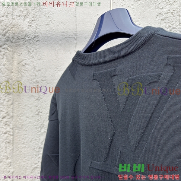  ̺ Ʈ  ũ 18L25755-1