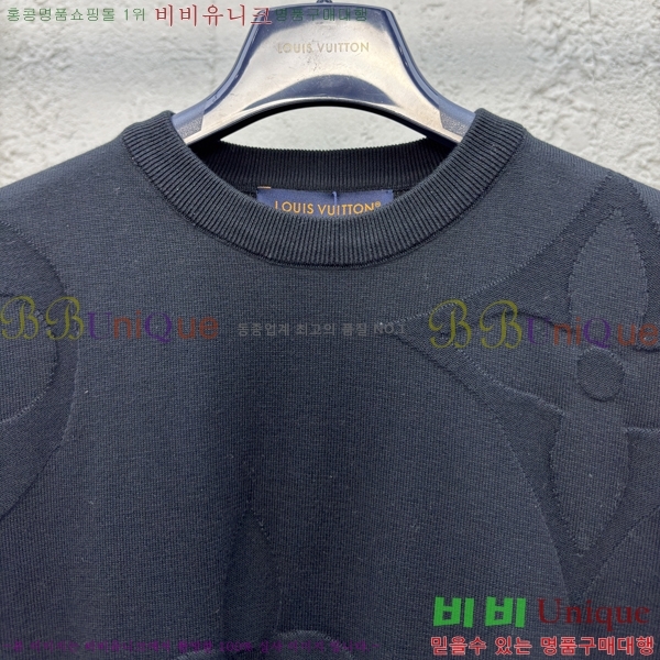  ̺ Ʈ  ũ 18L25755-1