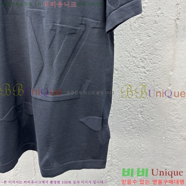  ̺ Ʈ  ũ 18L25755-1