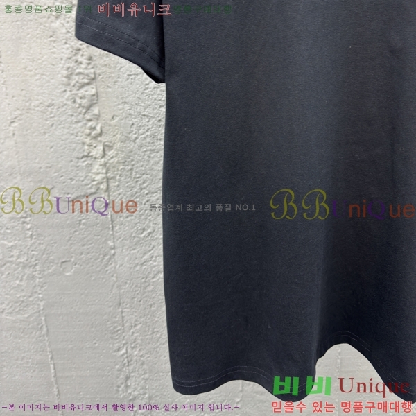  ̺ Ʈ  ũ 18L25755-1