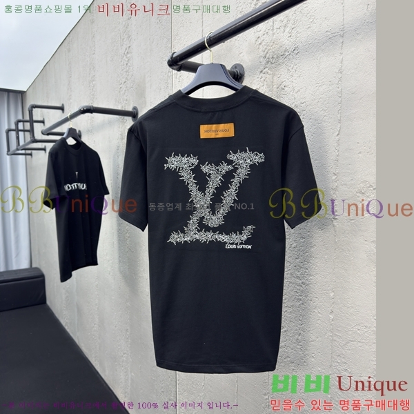  ̺ Ʈ  ư ũ 13L25758-3