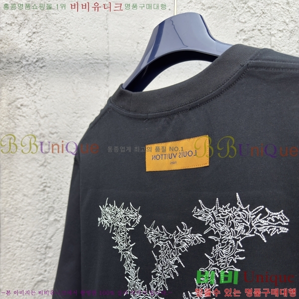  ̺ Ʈ  ư ũ 13L25758-3